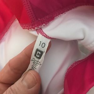 Barbella Box Chestie